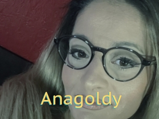 Anagoldy