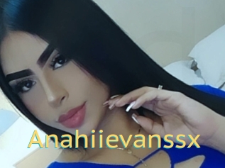 Anahiievanssx