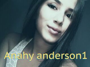 Anahy_anderson1