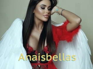 Anaisbellas