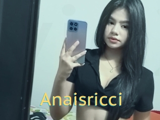 Anaisricci