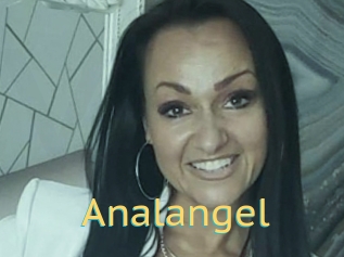 Analangel