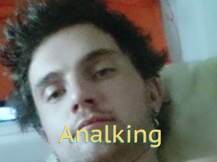 Analking