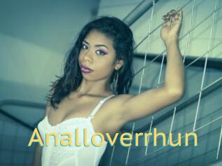 analloverrhun Videos 2 X