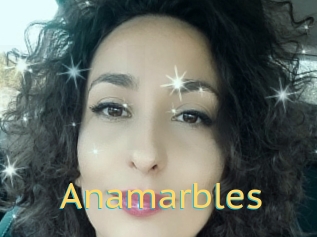 Anamarbles