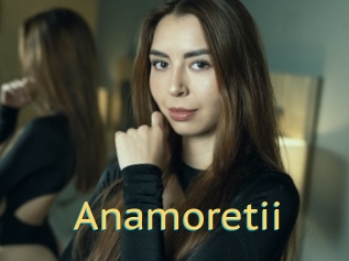 Anamoretii