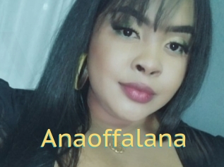 Anaoffalana