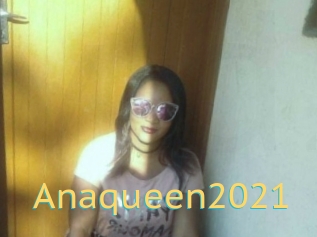 Anaqueen2021