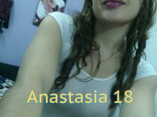 Anastasia_18