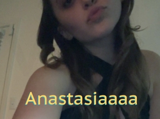 Anastasiaaaa