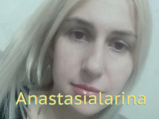 Anastasialarina