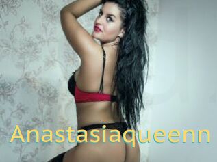 Anastasiaqueenn