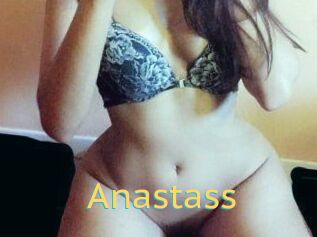 Anastass