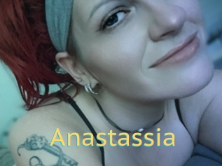 Anastassia