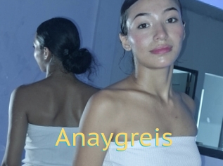 Anaygreis