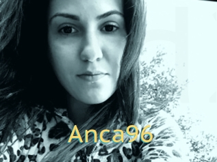 Anca96