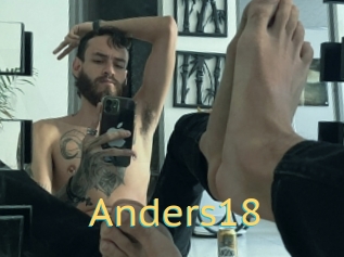 Anders18