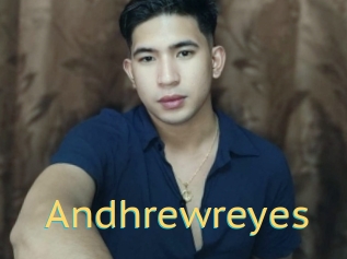 Andhrewreyes