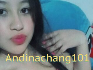 Andinachang101