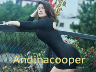 Andinacooper