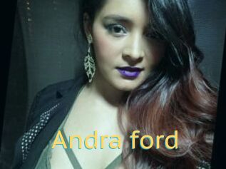 Andra_ford