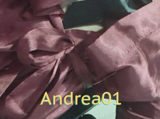 Andrea01