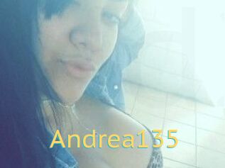 Andrea135