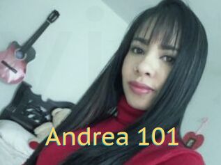 Andrea_101