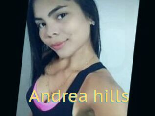 Andrea_hills