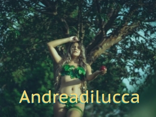 Andreadilucca