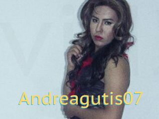 Andreagutis07
