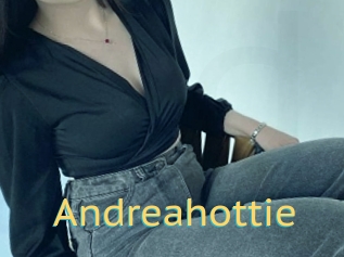 Andreahottie