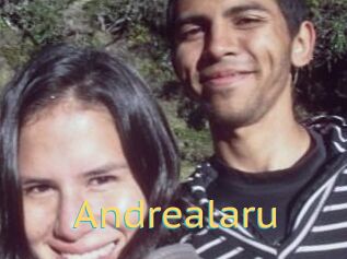 Andrealaru