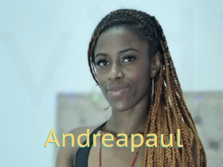 Andreapaul