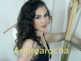 Andrearocha