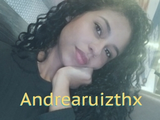 Andrearuizthx