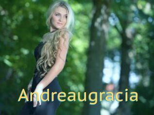 Andreaugracia