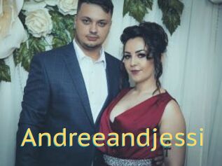 Andreeandjessi
