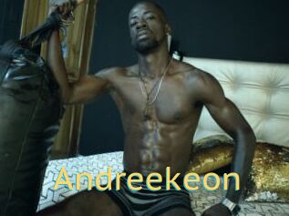 Andreekeon