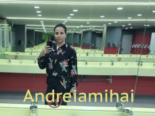 Andreiamihai