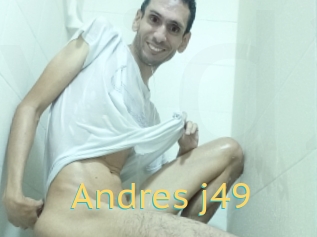 Andres_j49