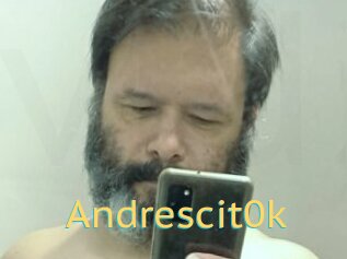 Andrescit0k