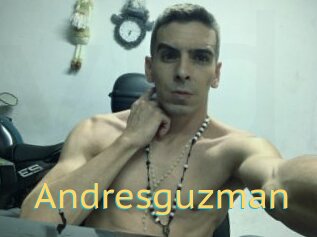 Andresguzman