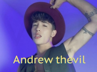 Andrew_thevil