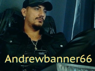 Andrewbanner66