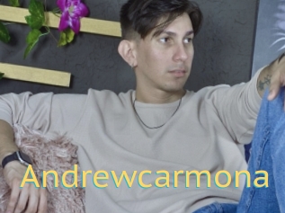 Andrewcarmona