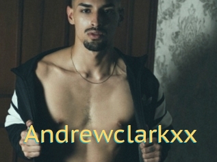 Andrewclarkxx