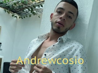 Andrewcosio