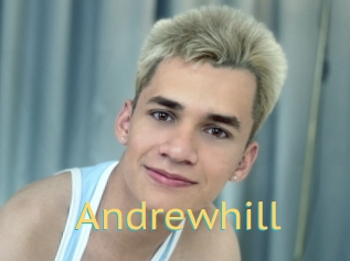 Andrewhill