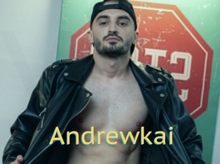 Andrewkai